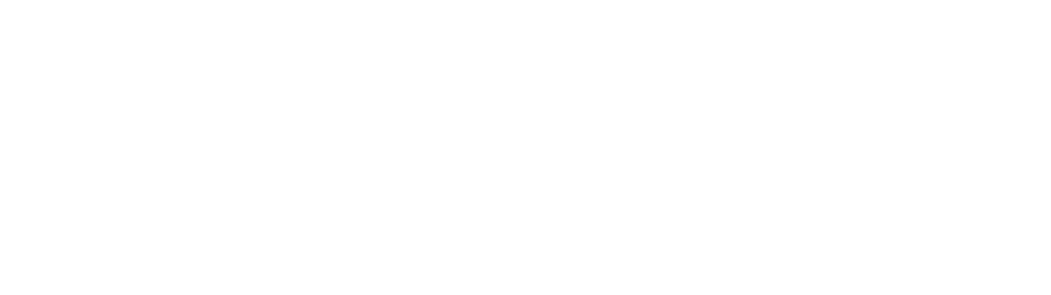 L'Etrange Chapitre